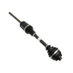 ODM derecho 31607618680 del eje delantero de BMW F06 F07 F10 F11 F12 F13