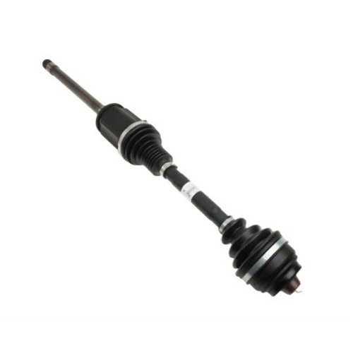 BMW F06 F07 F10 F11 F12 F13 عمود المحور الأمامي الأيمن 31607618680 CARTEK