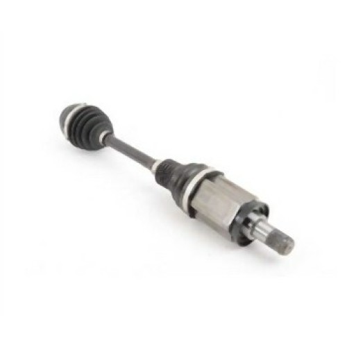 BMW F06 F07 F10 F11 F12 F13 عمود المحور الأمامي الأيسر 31607618681 GKN