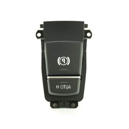 مفتاح فرامل اليد BMW F06 F10 F11 F12 F13 F25 F26 61316822518