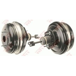 BMW F06 F10 F11 F12 F13 معزز الفرامل وستنجهاوس 34336792956 TRW