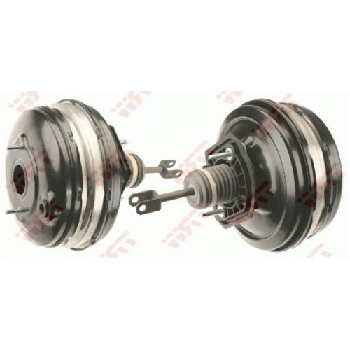 BMW F06 F10 F11 F12 F13 معزز الفرامل وستنجهاوس 34336792956 TRW