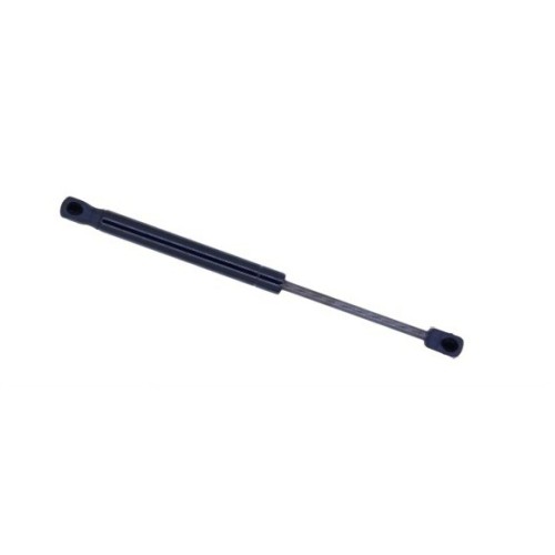 BMW F06 F10 F11 F12 F13 غطاء محرك السيارة ممتص الصدمات 51237309119 TUFF