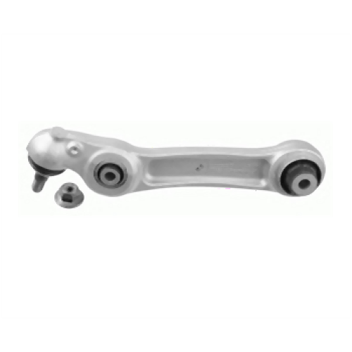 BMW F06 F10 F11 F12 F13 نظام التعليق الأمامي السفلي الأيمن 31126794204