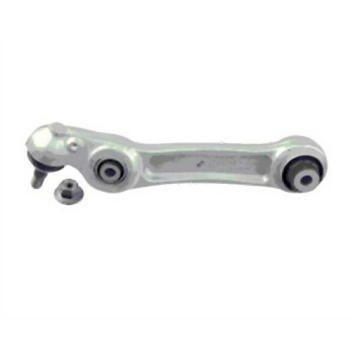 BMW F06 F10 F11 F12 F13 نظام التعليق الأمامي السفلي الأيمن 31126794204