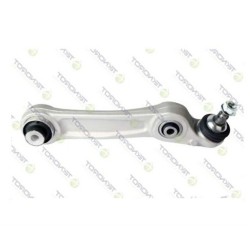 BMW F06 F10 F11 F12 F13 نظام التعليق الأمامي السفلي الأيسر 31126794203 TEKNOROT