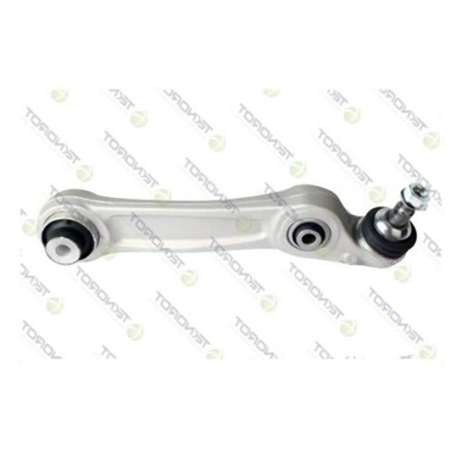 BMW F06 F10 F11 F12 F13 نظام التعليق الأمامي السفلي الأيسر 31126794203 TEKNOROT