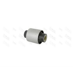 BMW F06 F10 F11 F12 F13 جلبة كبيرة للذراع السفلي الأمامي 31126794203 AYD