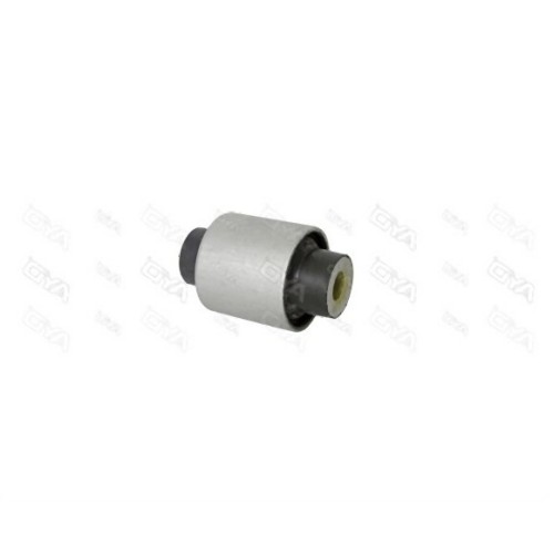 BMW F06 F10 F11 F12 F13 جلبة كبيرة للذراع السفلي الأمامي 31126794203 AYD