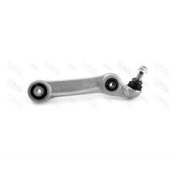 BMW F06 F10 F11 F12 F13 نظام التعليق الأمامي السفلي الأيسر 31126794203 AYD