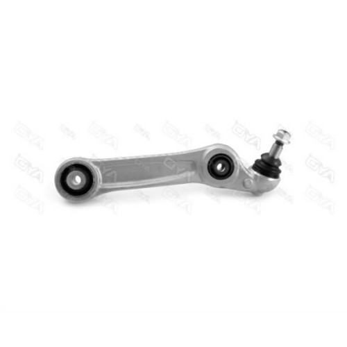 BMW F06 F10 F11 F12 F13 نظام التعليق الأمامي السفلي الأيسر 31126794203 AYD