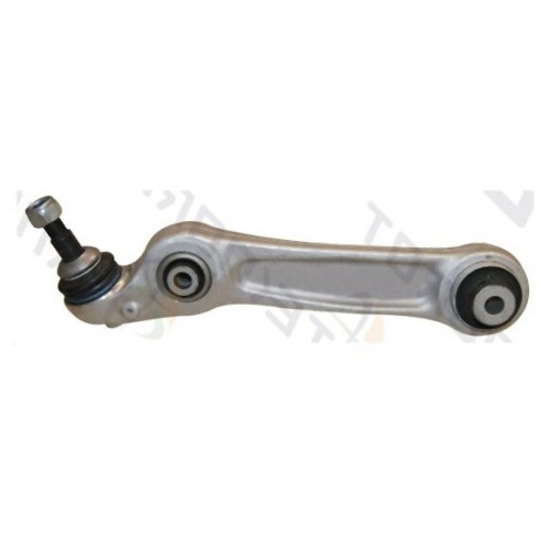 BMW F06 F10 F11 F12 F13 نظام التعليق الأمامي السفلي الأيمن 31126794204 TEKNOROT