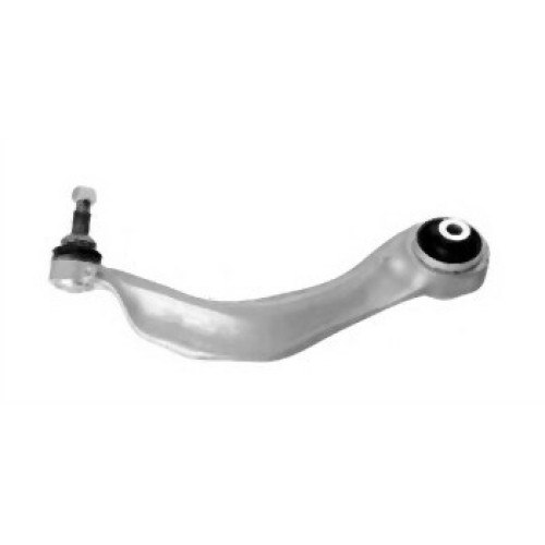 BMW F06 F10 F11 F12 F13 ذراع التحكم العلوي الأمامي الأيمن 31126775972