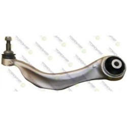BMW F06 F10 F11 F12 F13 ذراع التحكم العلوي الأمامي الأيمن 31126775972 TEKNOROT