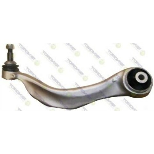 BMW F06 F10 F11 F12 F13 ذراع التحكم العلوي الأمامي الأيمن 31126775972 TEKNOROT