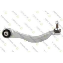 BMW F06 F10 F11 F12 F13 ذراع التحكم العلوي الأمامي الأيسر 31126775971 TEKNOROT