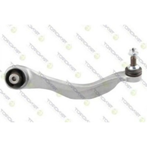 BMW F06 F10 F11 F12 F13 ذراع التحكم العلوي الأمامي الأيسر 31126775971 TEKNOROT