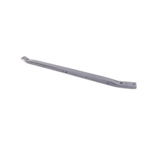 BMW F06 F10 F11 F12 F13 اللوحة العلوية الخلفية 51647200690