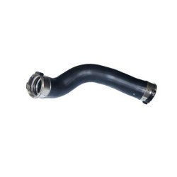 BMW F06 F10 F11 N47N خرطوم المبرد الأيمن 11617810614 KYBURG