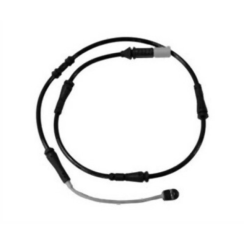 BMW F06 F10 F12 F13 قابس الوسادة الخلفية 34356791962 HELLUX