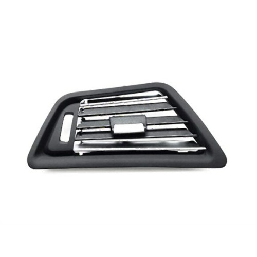 شبكة الهواء BMW F06 F12 F13 اليمنى 64229197485