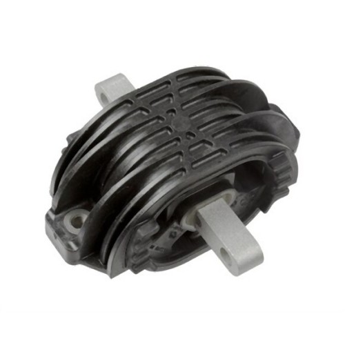 BMW F07 F10 F11 N20 حامل علبة التروس 22326780269