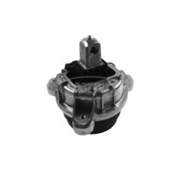 BMW F07 F10 F11 N47N Soporte De Motor De Aspiración Izquierdo 22116785601 CORTECO