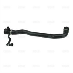 BMW F07 F10 F11 N47N N47S1 خرطوم المبرد العلوي 17127809818 RAPRO