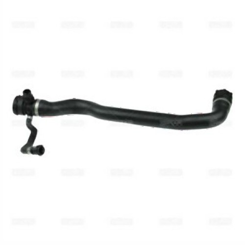 BMW F07 F10 F11 N47N N47S1 خرطوم المبرد العلوي 17127809818 RAPRO