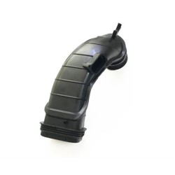 BMW F07 F10 F11 N47N أنبوب فلتر الهواء النظيف العلوي 13718512014