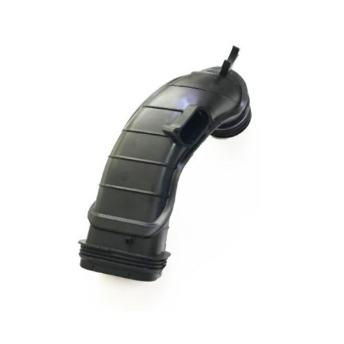 BMW F07 F10 F11 N47N أنبوب فلتر الهواء النظيف العلوي 13718512014