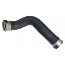 BMW F07 F10 F11 N47N Turbo Hose Left 11617810615 KYBURG