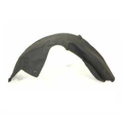 BMW F10 Guardabarros Trasero Derecho 51717186730 CARTEK