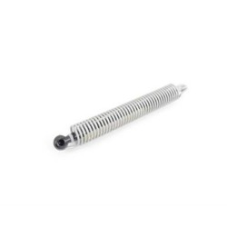 ممتص الصدمات لصندوق BMW F10 الأيمن 51247204367 BITAPART