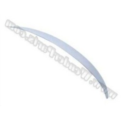 Alerón de maletero BMW F10 51628049268