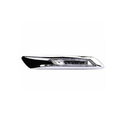 BMW F10 F11 قبل 07 2013 درابزين إشارة يمين 63137154168 CARTEK