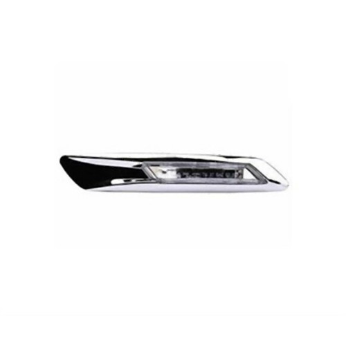 BMW F10 F11 قبل 07 2013 درابزين إشارة يمين 63137154168 CARTEK