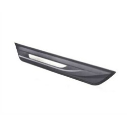 BMW F10 F11 عتبة خلفية مثبتة على اليمين 51477203604