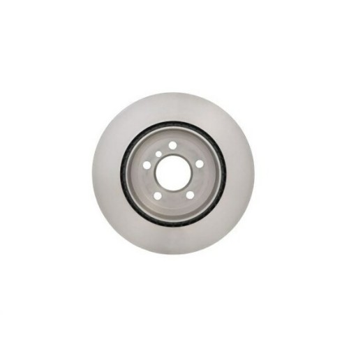 مجموعة أقراص الفرامل الخلفية BMW F10 F11 34216775287