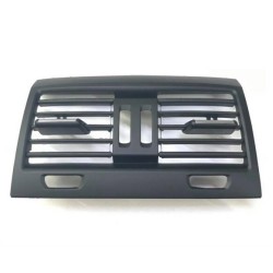 BMW F10 F11 Rejilla De Aire Trasera 64229172344 CARTEK