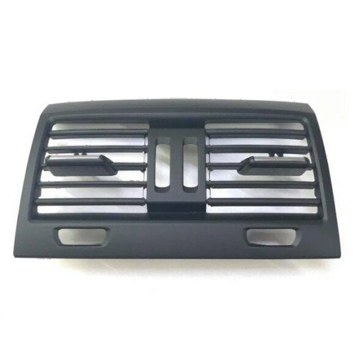 شبكة الهواء الخلفية BMW F10 F11 64229172344 CARTEK
