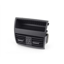 شبكة التهوية الخلفية BMW F10 F11 64229172167