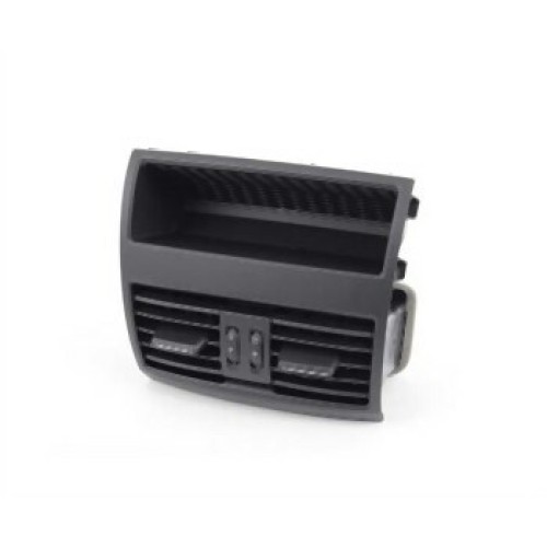 شبكة التهوية الخلفية BMW F10 F11 64229172167