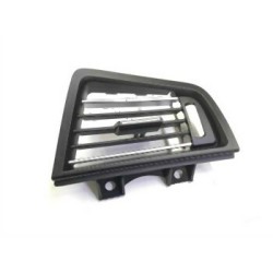 شبكة BMW F10 F11 الهوائية اليسرى 64229166889