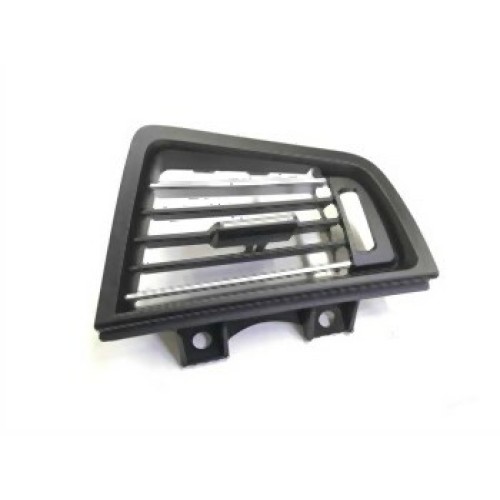 شبكة BMW F10 F11 الهوائية اليسرى 64229166889