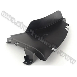BMW F10 F11 M حامل المجرفة الفنية على اليسار 51758045195