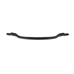 Barra inferior técnica del parachoques delantero BMW F10 F11 M 51118037631