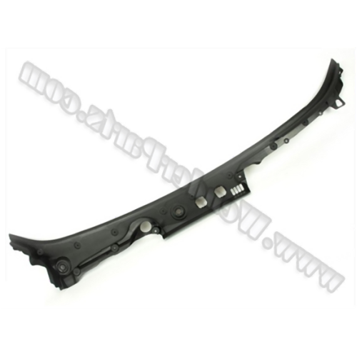 شبكة الزجاج الأمامي BMW F10 F11 51717203124