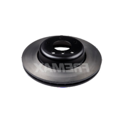 مجموعة أقراص الفرامل الأمامية BMW F10 F11 34116794429 فريماكس