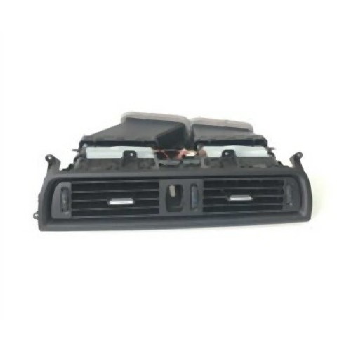 شبكة التهوية الأمامية BMW F10 F11 64229166885